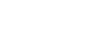 POI JIRA