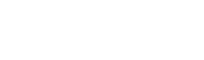 POI JIRA